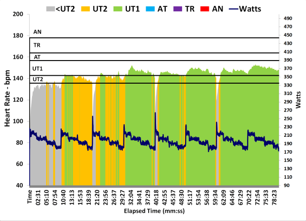Screen Shot 2016-01-10 at 6.10.21 PM