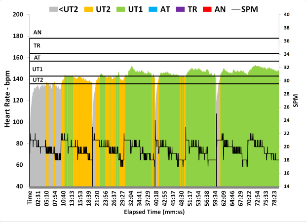 Screen Shot 2016-01-10 at 6.10.33 PM