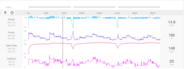 Screen Shot 2016-01-12 at 2.43.27 PM