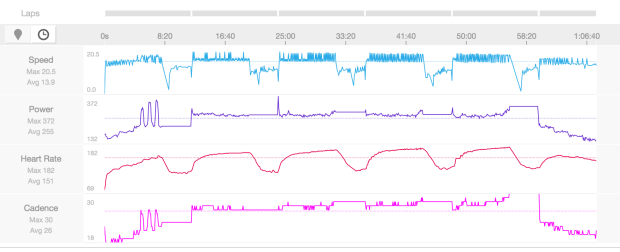 Screen Shot 2016-01-14 at 11.44.37 AM