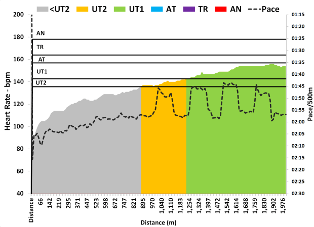 Screen Shot 2016-01-16 at 7.20.11 PM