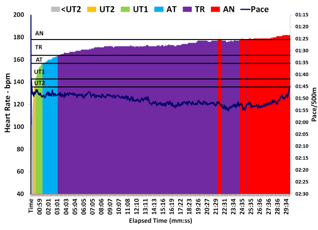Screen Shot 2016-01-16 at 7.24.49 PM