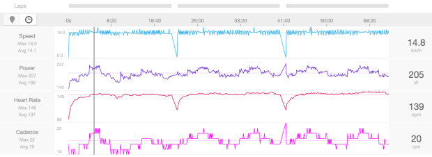 Screen Shot 2016-01-18 at 2.17.42 PM