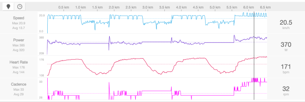 Screen Shot 2016-01-19 at 6.52.34 PM