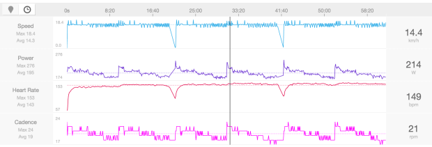 Screen Shot 2016-01-20 at 3.59.08 PM