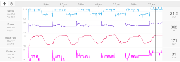 Screen Shot 2016-01-21 at 3.29.28 PM