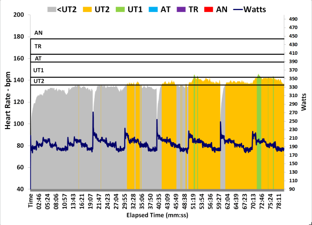 Screen Shot 2016-01-24 at 6.44.30 PM