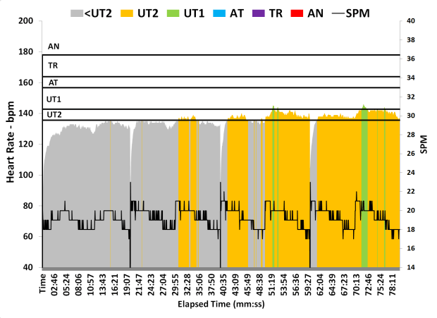 Screen Shot 2016-01-24 at 6.44.44 PM