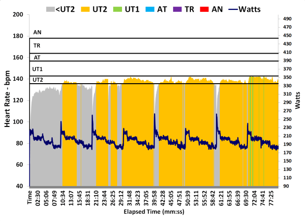 Screen Shot 2016-01-31 at 4.18.19 PM
