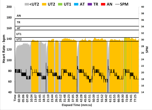 Screen Shot 2016-01-31 at 4.18.32 PM