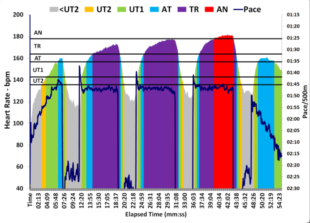 Screen Shot 2016-02-07 at 5.11.23 PM