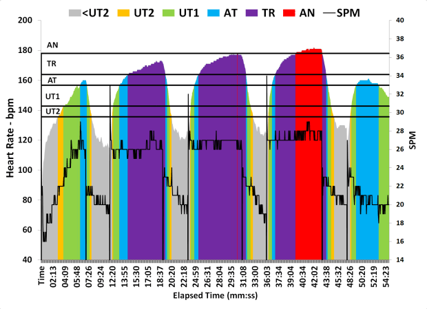 Screen Shot 2016-02-07 at 5.11.40 PM