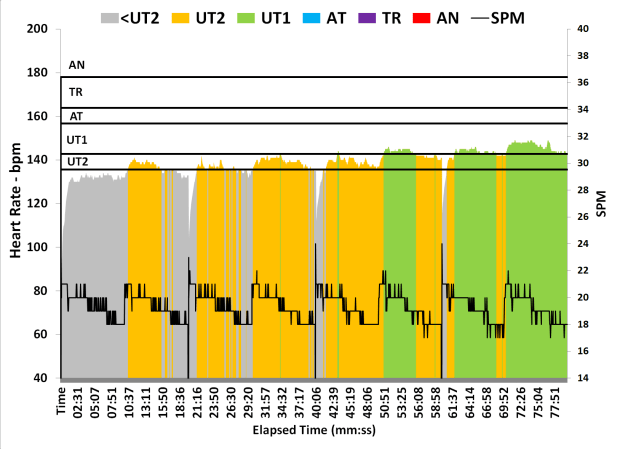 Screen Shot 2016-02-07 at 5.32.24 PM
