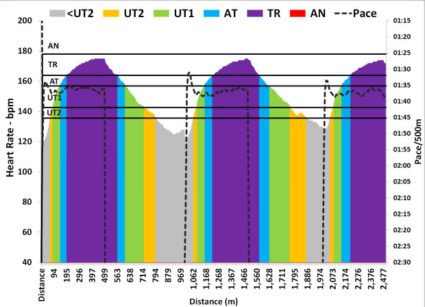 Screen Shot 2016-02-26 at 8.27.06 AM