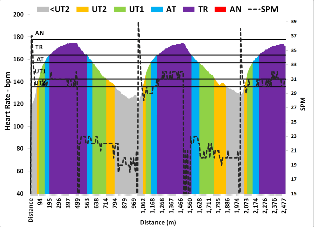 Screen Shot 2016-02-26 at 8.27.37 AM