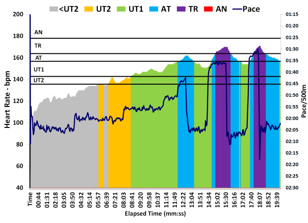 Screen Shot 2016-02-26 at 8.29.19 AM
