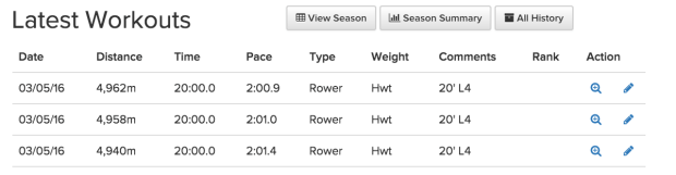 Screen Shot 2016-03-05 at 10.11.38 PM.png