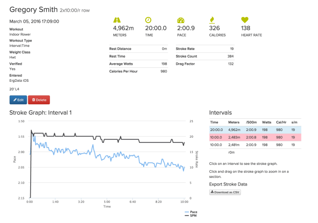 Screen Shot 2016-03-05 at 10.12.28 PM.png