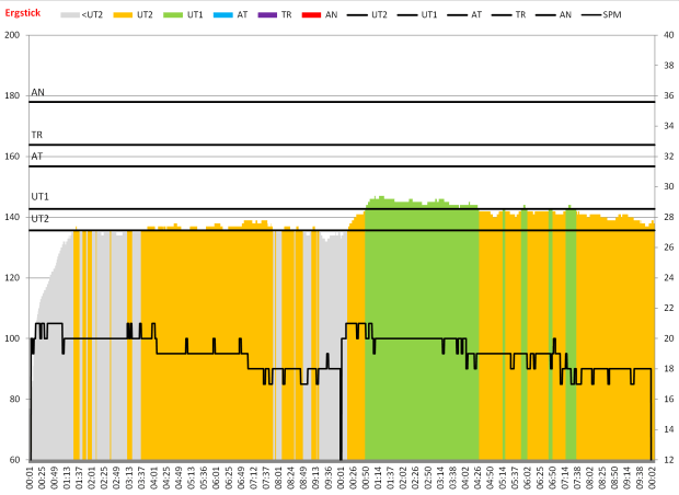 Screen Shot 2016-03-05 at 5.48.14 PM