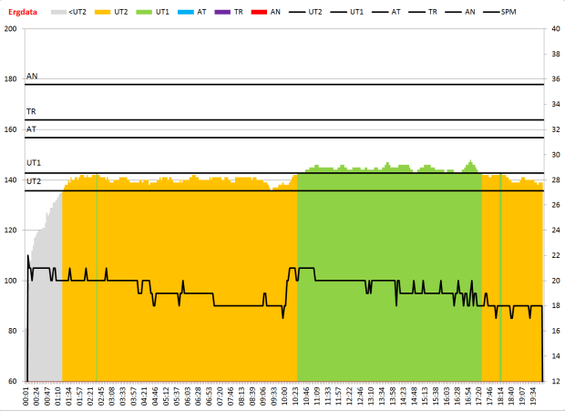 Screen Shot 2016-03-05 at 6.05.22 PM