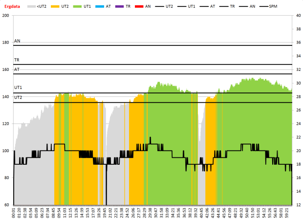 Screen Shot 2016-03-06 at 5.41.26 PM