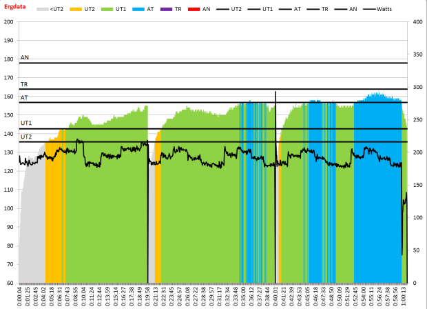 Screen Shot 2016-03-08 at 11.08.46 AM