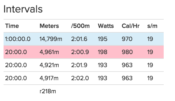 Screen Shot 2016-03-08 at 5.38.21 PM.png