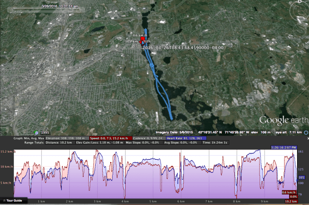 Screen Shot 2016-04-03 at 10.08.14 AM