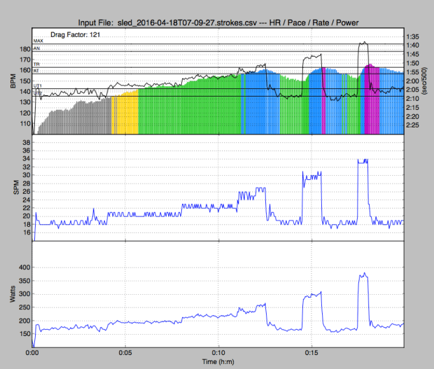 Screen Shot 2016-04-18 at 10.02.00 AM.png