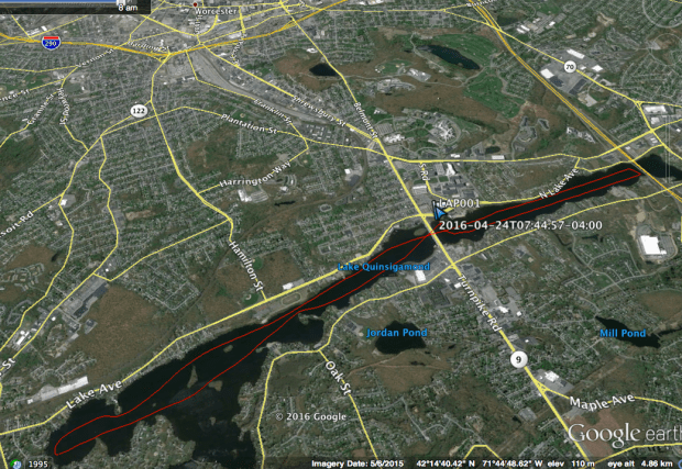 Screen Shot 2016-04-24 at 1.21.57 PM.png