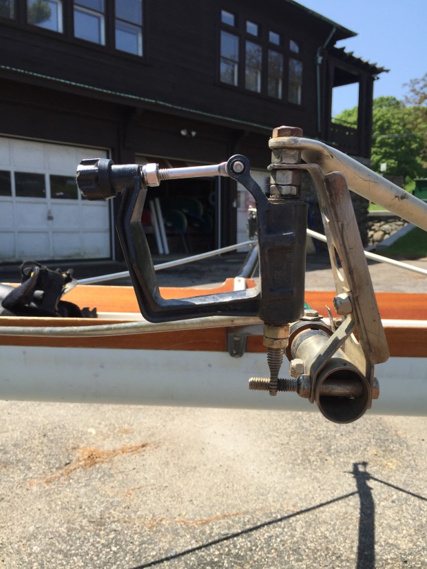 2016-05-25 11.28.37.jpg