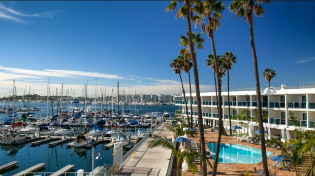 Screen Shot 2016-05-03 at 5.48.13 PM.png