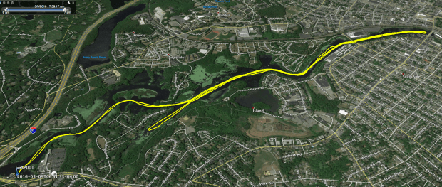 Screen Shot 2016-05-09 at 11.26.00 AM.png