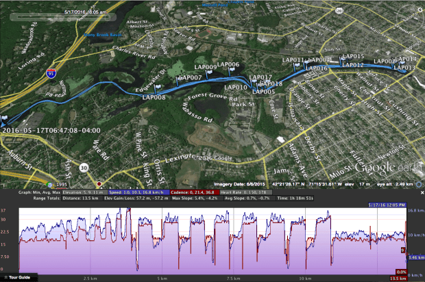 Screen Shot 2016-05-17 at 12.16.10 PM