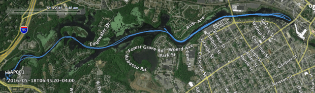 Screen Shot 2016-05-18 at 10.44.18 AM