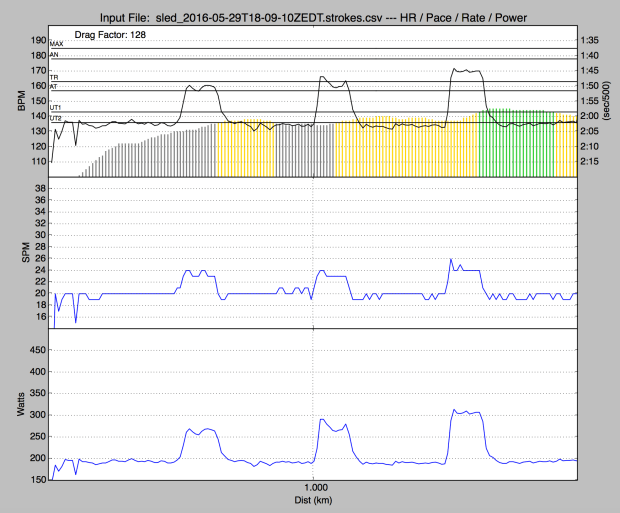 Screen Shot 2016-05-29 at 10.48.31 PM