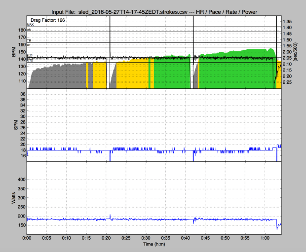 Screen Shot 2016-05-29 at 10.57.27 PM
