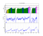 myimage (29)