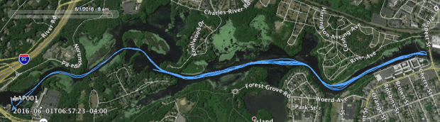 Screen Shot 2016-06-01 at 11.29.04 AM