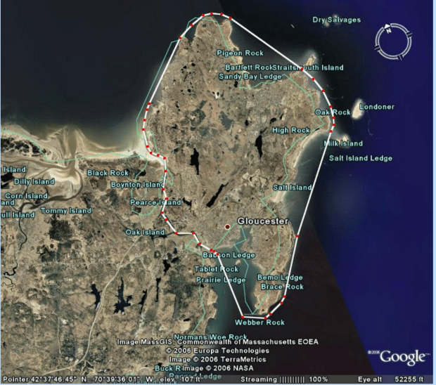 Screen Shot 2016-06-05 at 7.11.30 PM.png