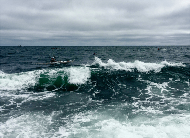 Screen Shot 2016-06-05 at 7.18.36 PM.png