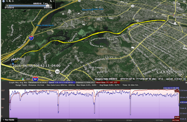 Screen Shot 2016-06-06 at 11.24.23 AM