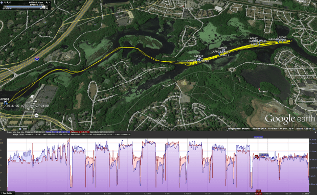 Screen Shot 2016-06-07 at 12.02.05 PM