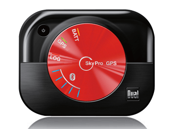 Screen Shot 2016-06-13 at 11.47.09 AM.png