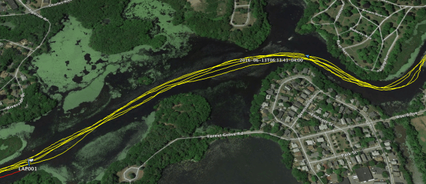 Screen Shot 2016-06-13 at 11.53.24 AM