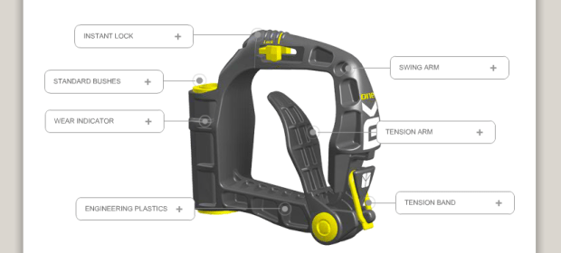 Screen Shot 2016-06-14 at 2.35.06 PM