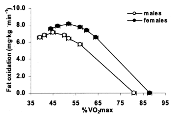 Screen Shot 2016-06-21 at 4.42.11 PM