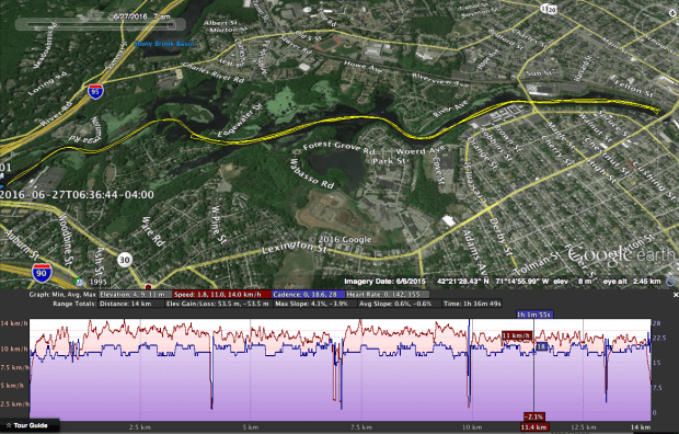 Screen Shot 2016-06-27 at 12.15.10 PM
