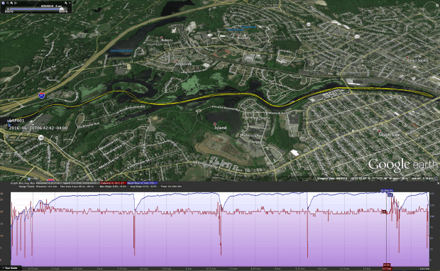 Screen Shot 2016-06-30 at 11.26.52 AM