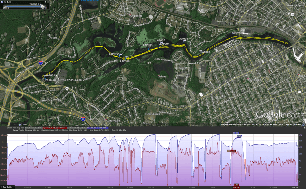 Screen Shot 2016-07-06 at 10.01.02 AM